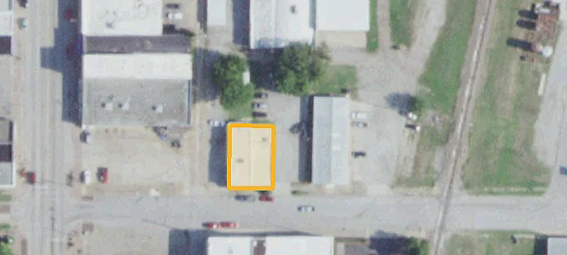 121 7th Ave