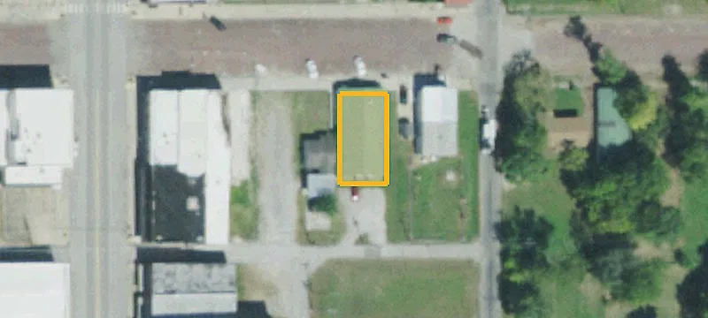 116 Main St
