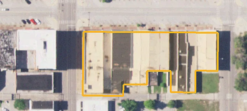 323 Chickasha Ave