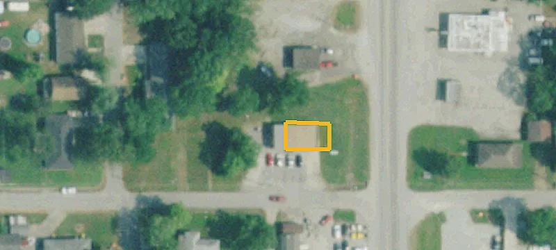 220 Mickey Mantle Blvd