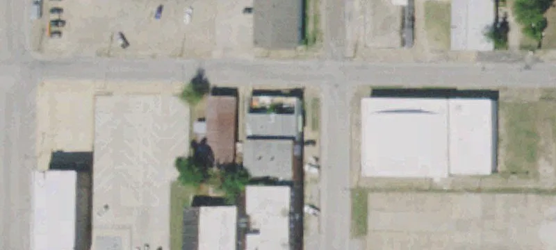 114 Porter Ave