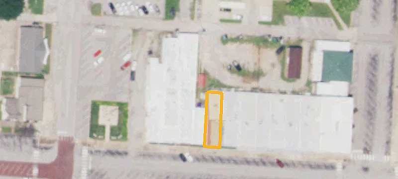 221 Main St