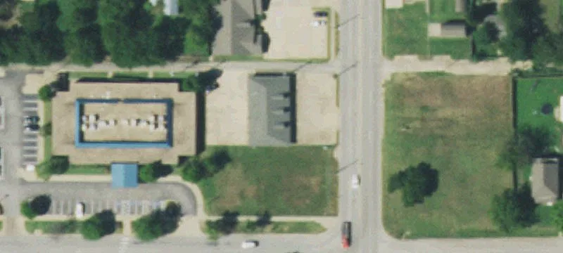 416 Msn St