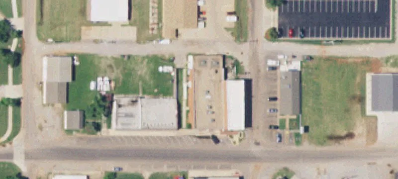 103 Monroe NW Ave