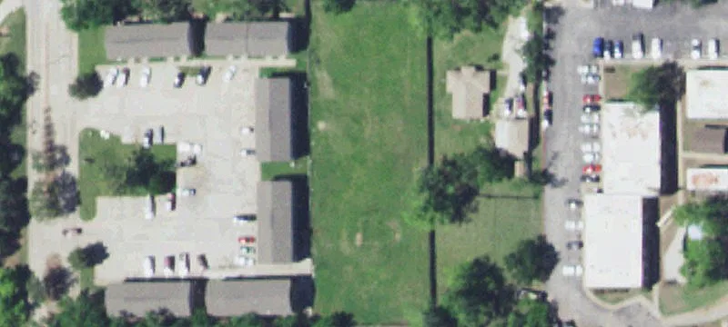 5908 Will Rogers Rd