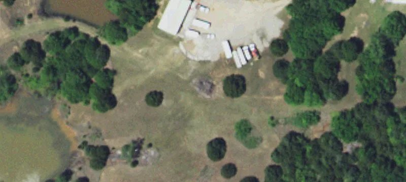 103647 Hwy 99