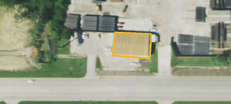 3429 Hwy 117