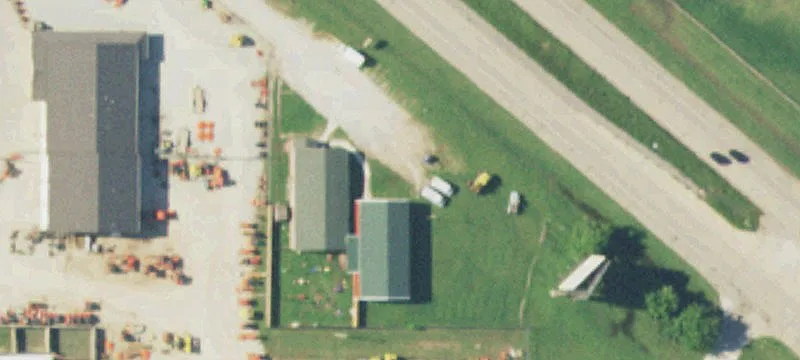 14202 Hwy 177