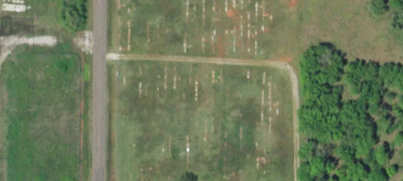 Lexington, OK 73051