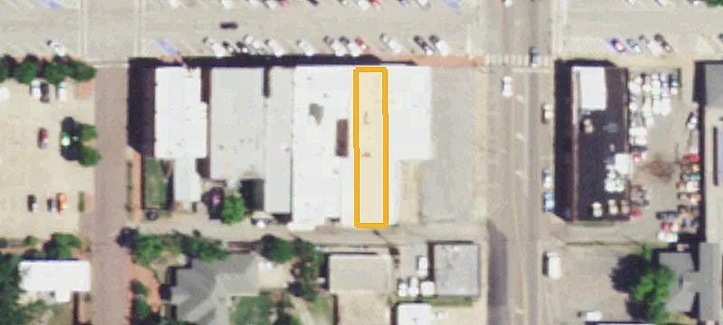 107 Harrison Ave
