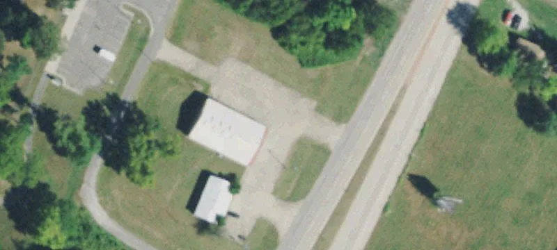 1141 Main St