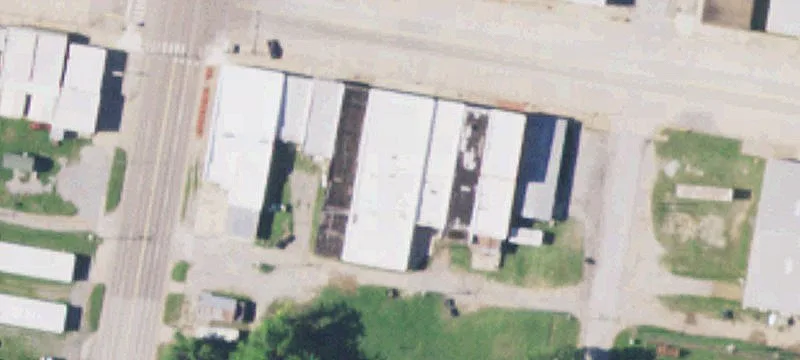 211 Main St
