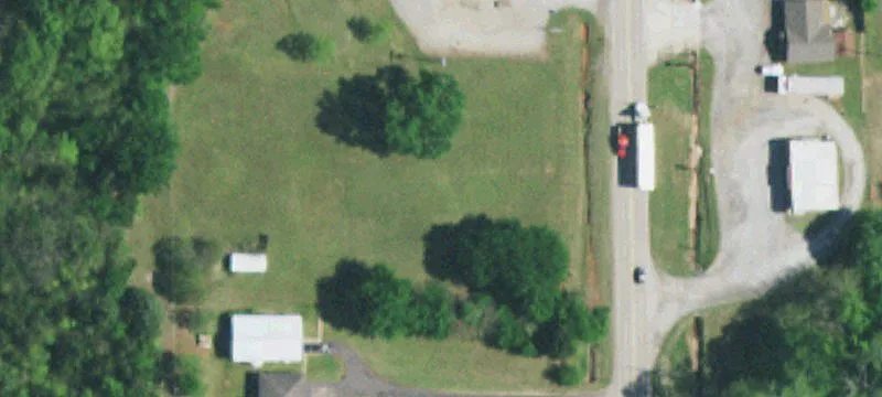 401 Price Ave