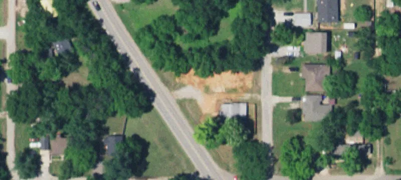 419 Hwy 77