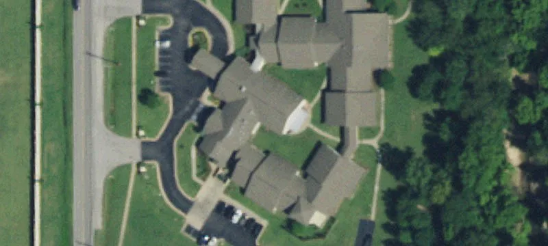 10107 Garnett Rd