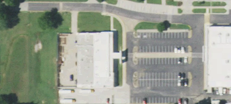 1720 Main St