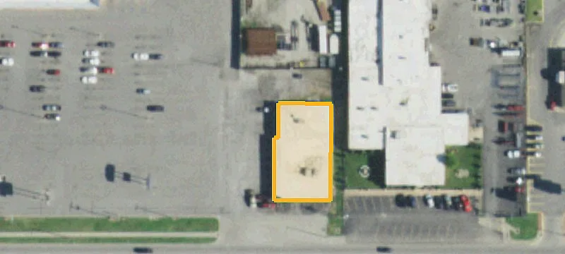 7015 Admiral Pl
