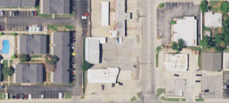 1218 Holly Ave