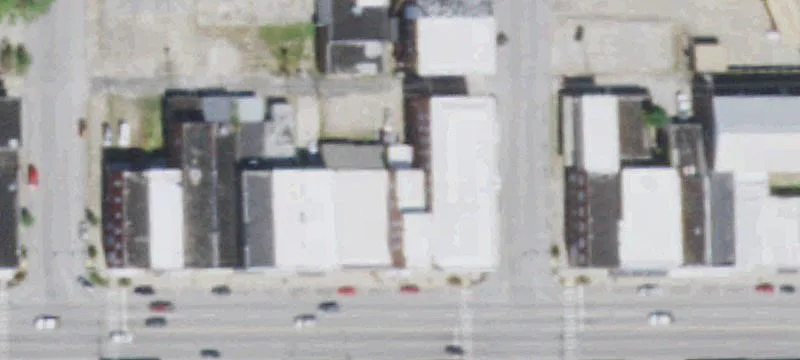 402 Main St