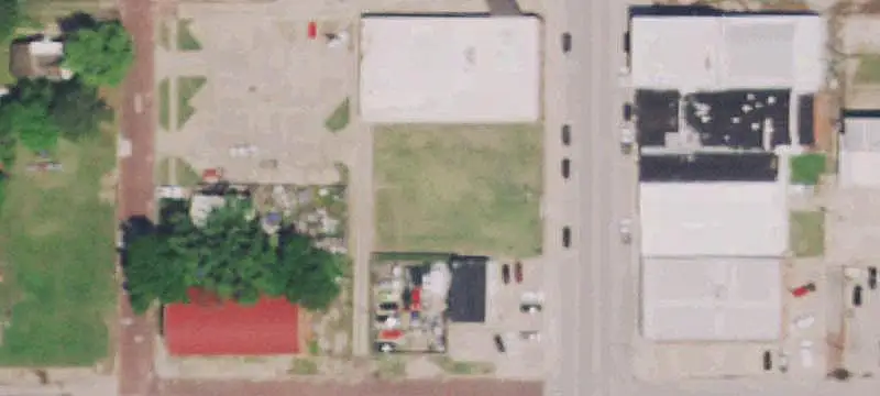 Tonkawa, OK 74653