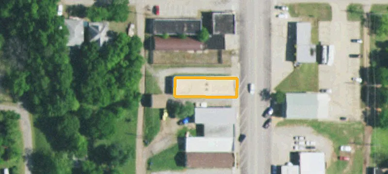 1109 Manvel Ave
