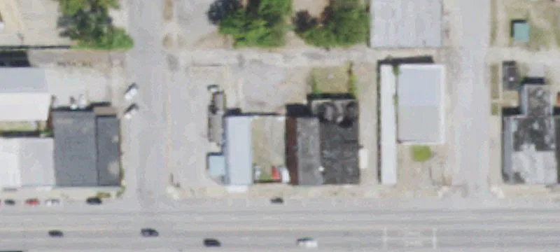 214 Main St