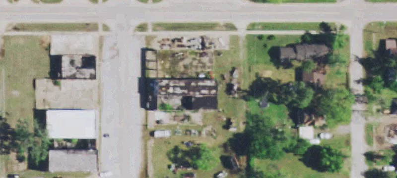 8 Main St