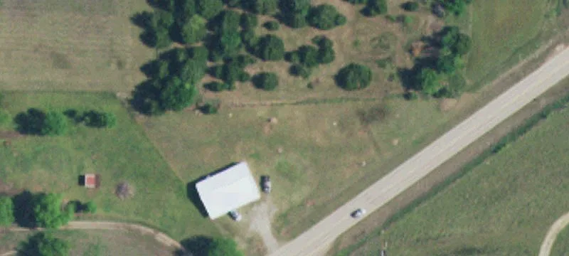 5060 Hwy 66