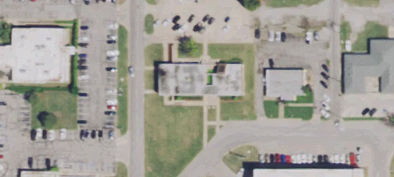 111 Patton Dr