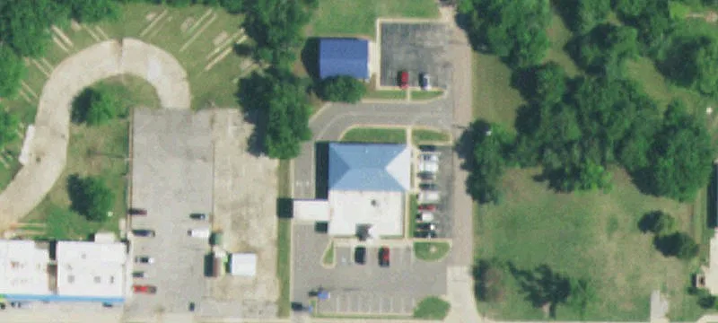 2 Macarthur St