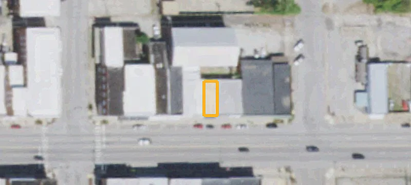 310 Main St