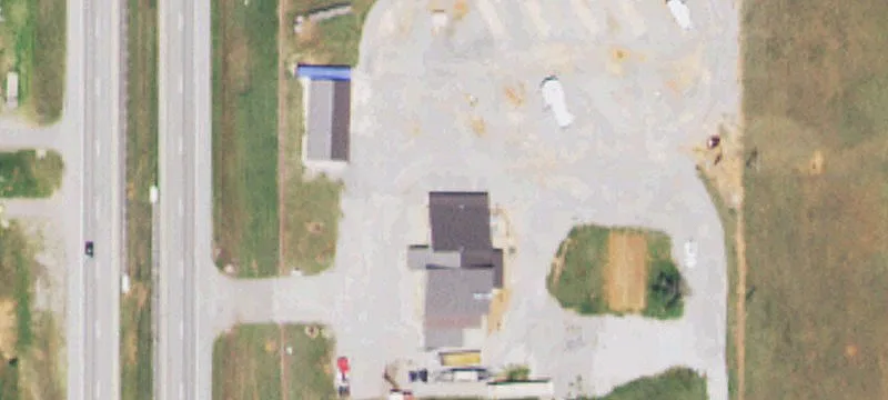 4847 Hwy 81