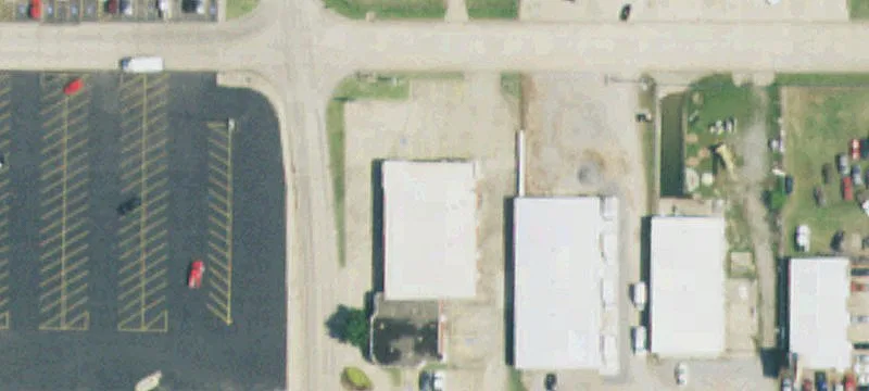 678 Kickapoo Spur St