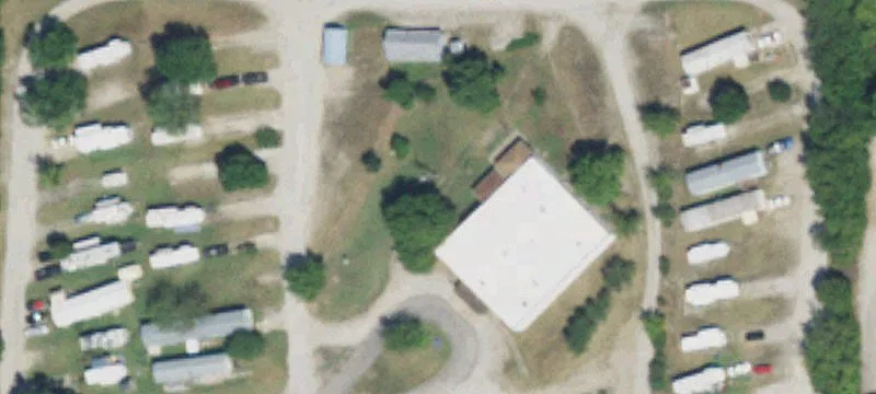 13505 Hwy 88