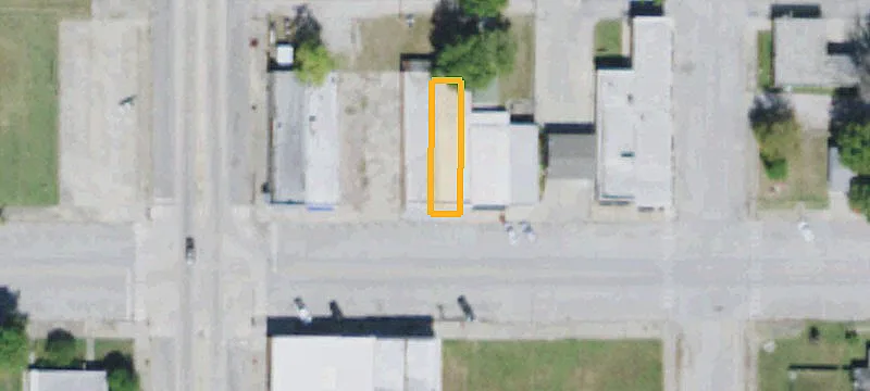 109 Main St