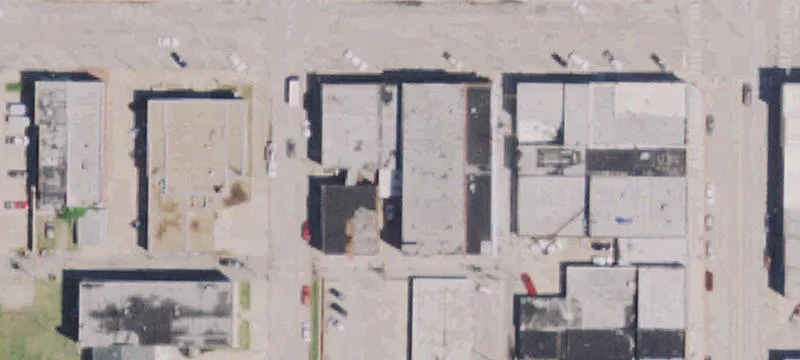 119 Blackwell Ave