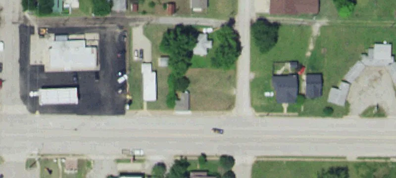 105 Main St