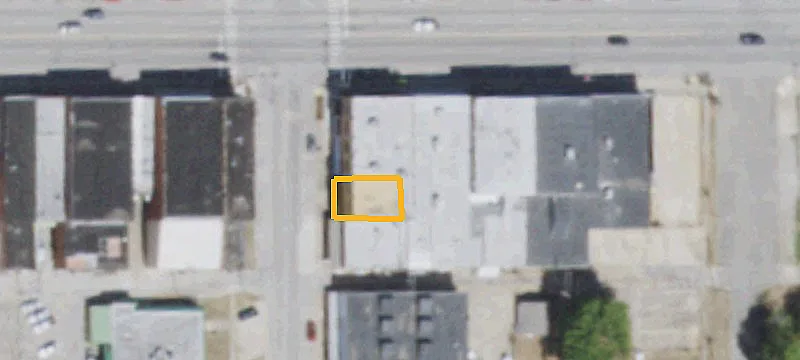 317 Main St