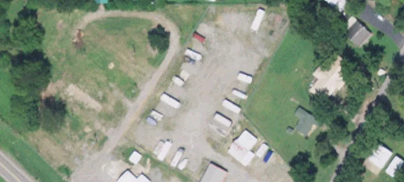 33785 State Hwy 51