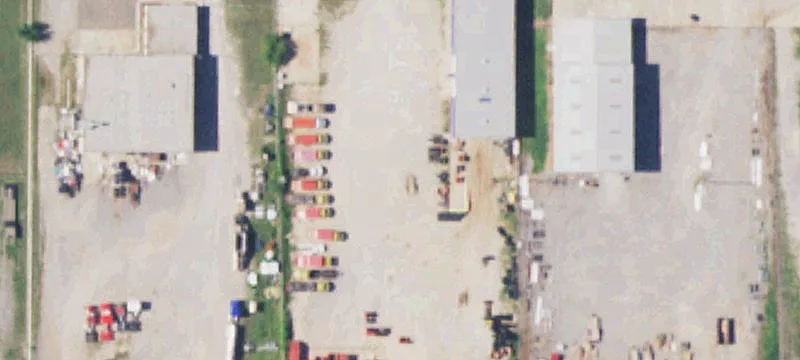 2424 Hwy 66
