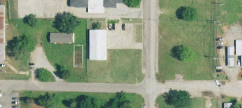 304 5th St
