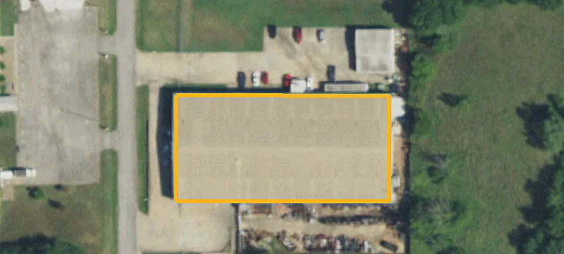 11501 109th E Ave