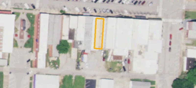 122 Main St