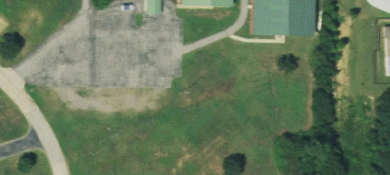 5672 Hwy 117