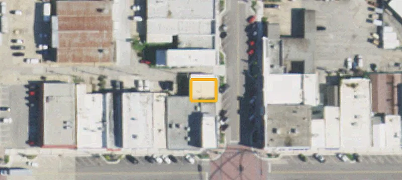 108 Armstrong St