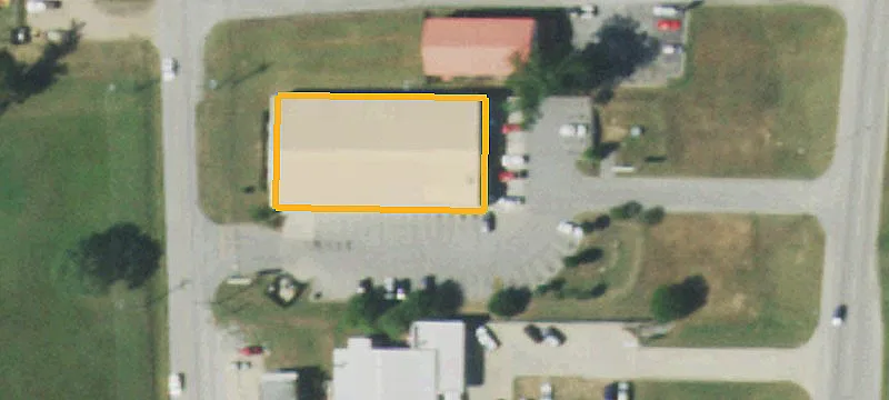 3607 113th W Ave