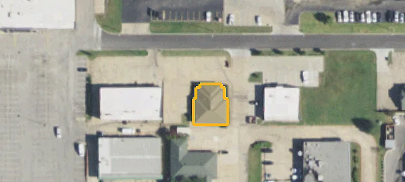 12700 86th N Pl