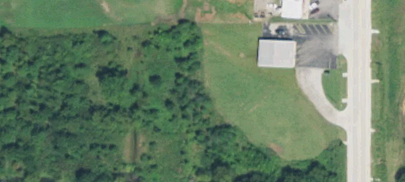30750 4200th Rd