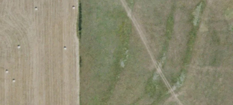 24990 Hwy 16