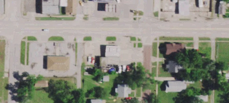 500 Highland Ave